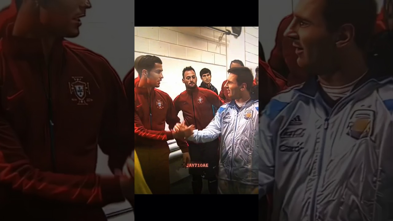 Ronaldo Confused the balls😂#football #cr7 #cristianoronaldo #viralvideo #trending #ronaldo #shorts