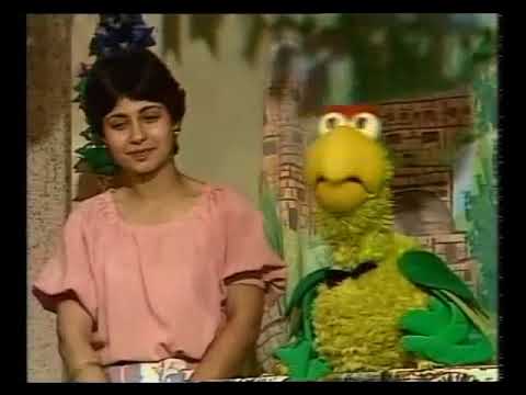 اغنية عندي بيت