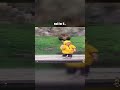 🦁 Lion Charges at a Toddler at the Japan Zoo!!  😱 #viral #shorts #zoo #lion