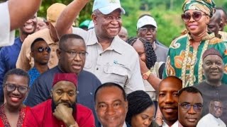 Download Lagu De laatste hoop van Samura Kamara december MP3