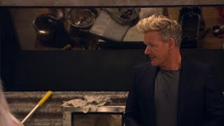 Celebrity Next Level Chef Season 3 | First Look Net Worth