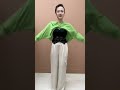 Price, 170 sale New kajal shop sale market new sujkapda#fashion#shortvideo #trending #viral