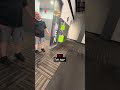 Girl Pranks The Wrong Person