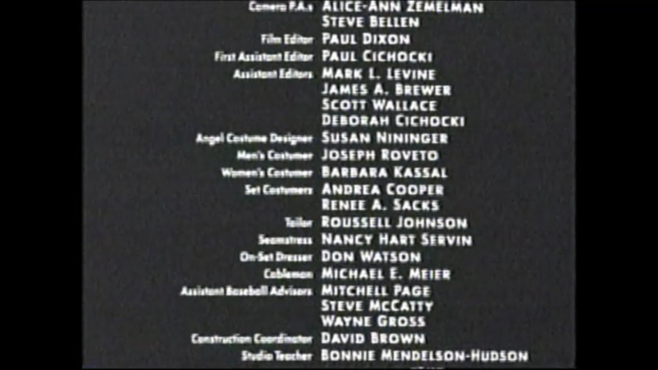 angels-in-the-outfield-1994-end-credits-disney-channel-2007-youtube
