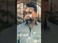 جانب من محاضره)) السيد علي الطالقاني