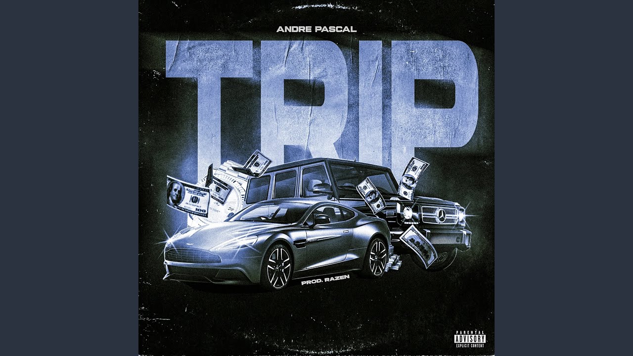 Watch Trip on YouTube Watch Trip on YouTube