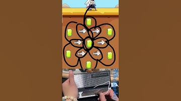 Best Mobile Games Android ios, Cool Game Ever Player #shorts #funny #video #100million #viral  #game