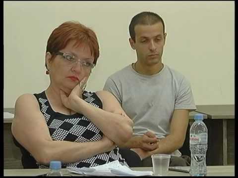 რამდენად იცნობენ პოლიტიკური ძალების ადგილობრივი წარმომადგენლები ეთნიკური უმცირესობის პრობლემებს