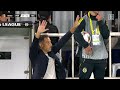 Fenerbahçe vs Nice | UEFA Europa League Highlights | Matchday 2 | 2025-2026