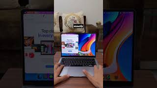 3 Mac tricks you’ll wish you knew sooner 🍎💻#apple #exploreappleworld #shorts #macbook