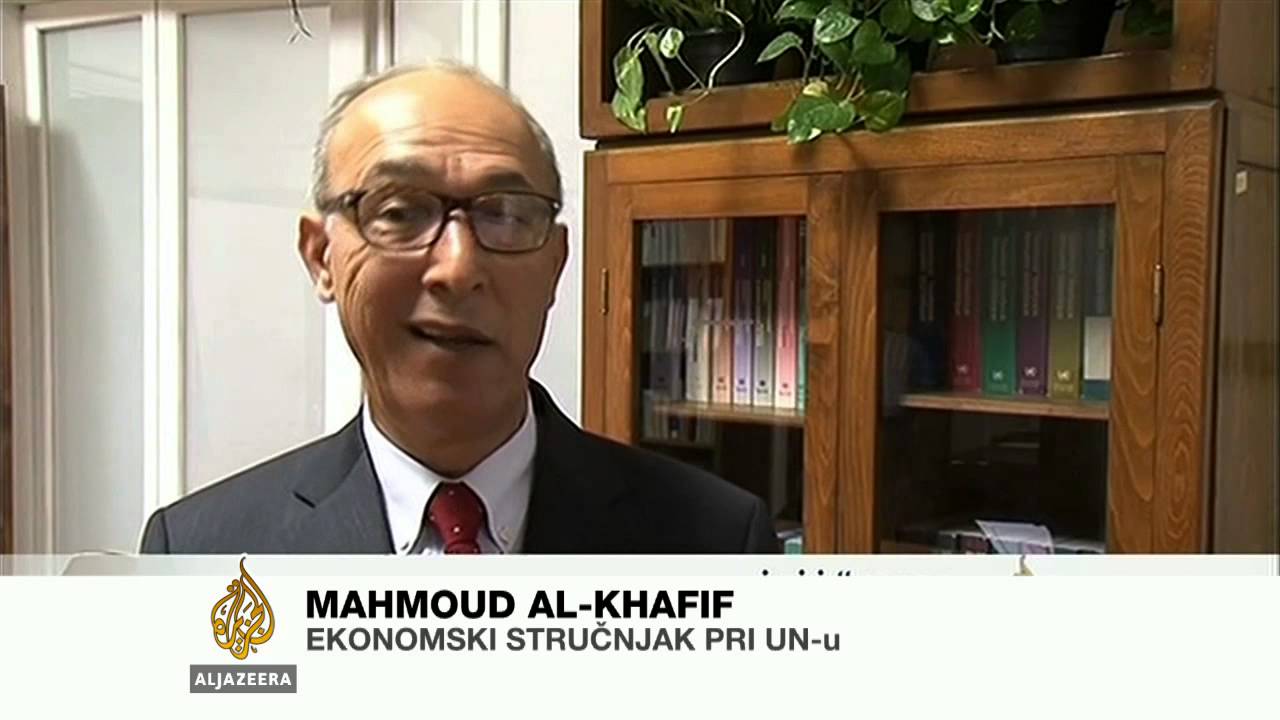 جماعة الإخوان المسلمين تدعو إلى احتجاجات جديدة
