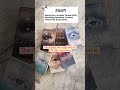 oh this is gonna be CINEMA - Shatter Me adaptation #aaronwarner #booktube #booktok #shatterme #books