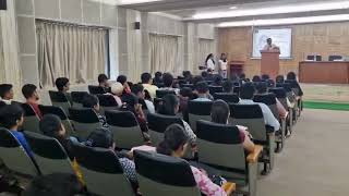 Guidelines for Career Beginners on Soft Skill Development