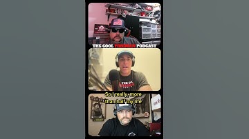 Do we like 24-hour shifts?