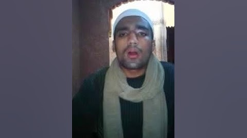 مسابقة القارئ العالمي 2016المرحلة الثانية