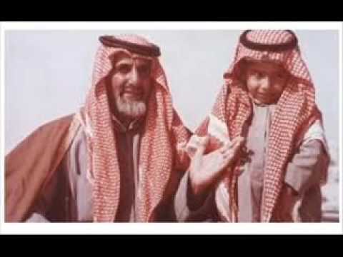 وصية الأب لأبنه نصيحه قيمه وأتمنى المشاركه
