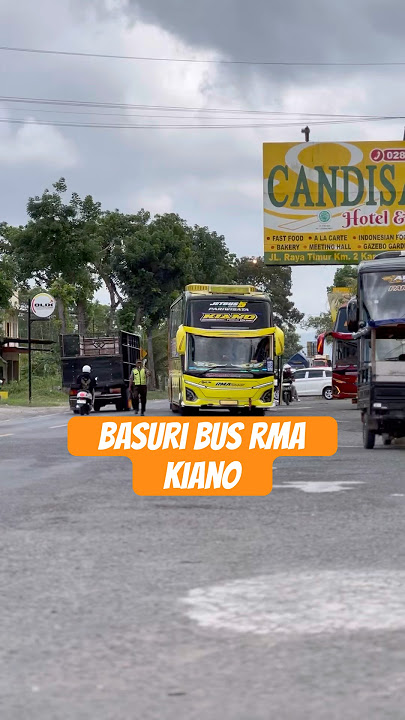 Download lagu Basuri bus rma trans kiano test 12 not 😱 #basurihorn #basuri #busmania #basuribus