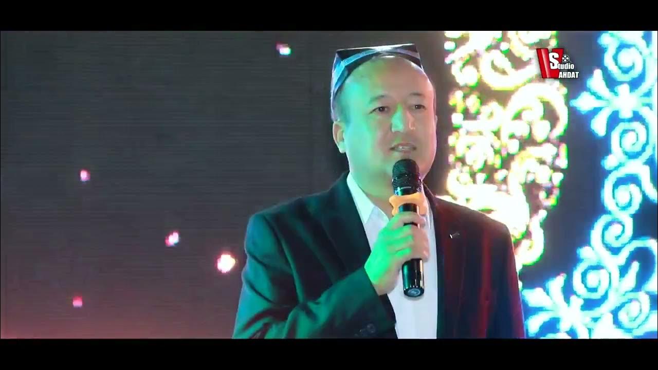 Юнусжон мирбобоев биография. Азиз мирбобоев. Юсуф мирбобоев. Yunusjon mirboboyev mp3. Юнусжон мирбобоев.