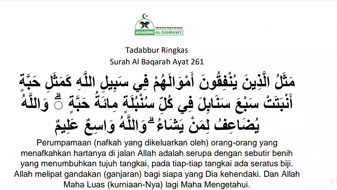 Surah Al Baqarah Pdf - Holy quran pdf download [abdullah yusuf ali