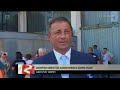 Akcija "Kapija" - prilog, FTV, 13.11.2017. godine