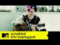 YUNGBLUD LIVE Loner Waiting On The Weekend Casual Sabotage MTV Unplugged At Home mp3