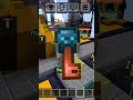 PRESET ALIGHT 😈💥 MOTION FF 💥🎧|| 👀🤡 PANDA 🤡- DANGER ⚡ WTG99 👀 VITAL!!#minecraft #dream