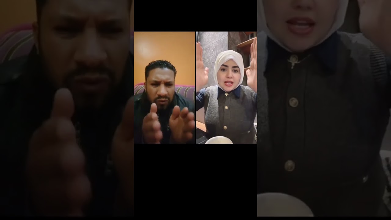 مليش نفس اعمل مقلب لقيتها ف وشي 😂😂😂#ملك_الإشتغالات