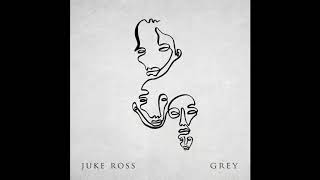 Juke Ross - Morning Breeze