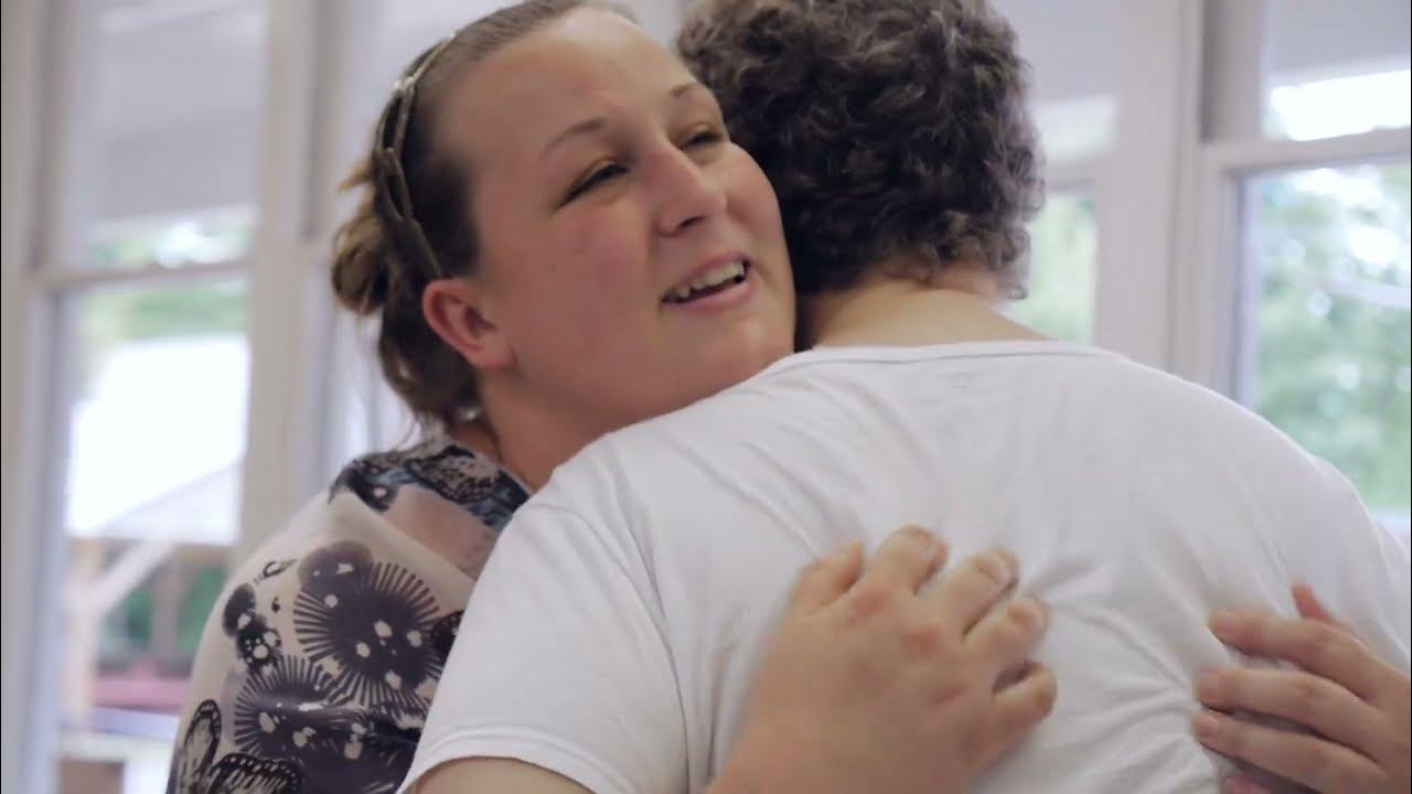 becoming-a-direct-support-professional-at-martha-lloyd-community