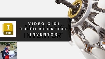 Video Giới Thiệu