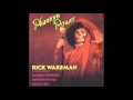 Video thumbnail for Colonna Sonora Phantom of the Opera (Rick Wakeman)