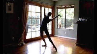 In Dreams Awake Bradley Joseph Quarantine Solo