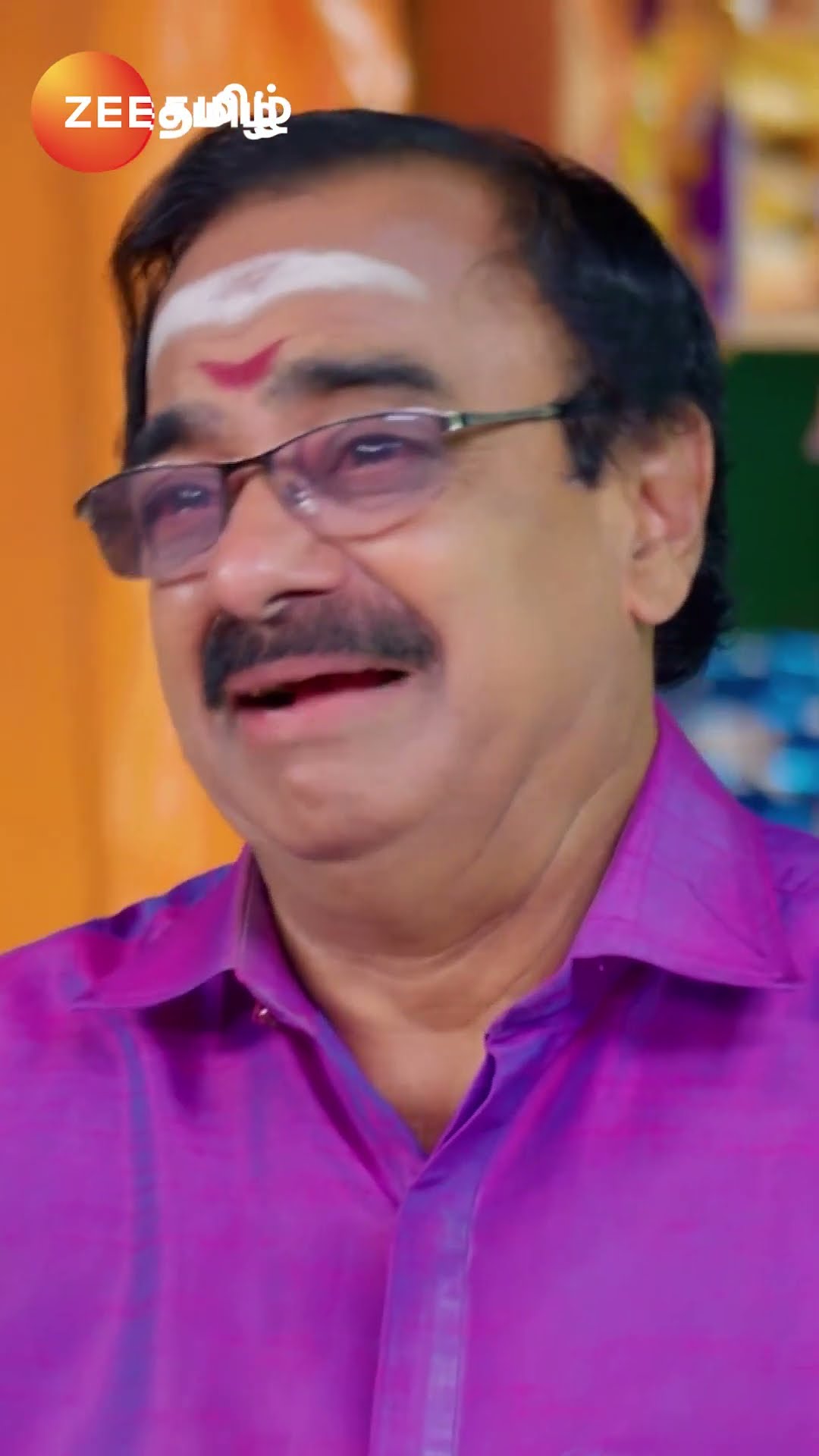 #Anna #Shorts #Zee Tamil #Entertainment #Family Drama