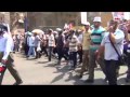 كليب الجدع جدع والجبان جبان رابعه العدويه 