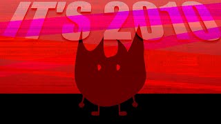 Ｆａｃｔｏｒｙ Ｒｅｓｅｔ Bfdi Animation