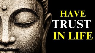 (NO ADS) “Every Delay Is Still Part of the Journey.” | Lessons for Trusting Life
