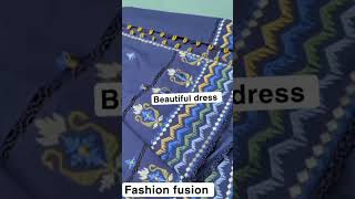 new and latest dress stitching designs ideas #latestfashion #stichingideas #trending