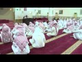 شرح الرسالة الحموية لشيخ الإسلام ابن تيمية 2 شرح الرسالة الحموية لشيخ الإسلام ابن تيمية 2