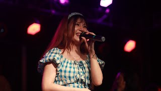 Download Lagu Manja Manja Eigi Manja Song Divya Haobam || Shiroi Lily Band MP3 Download Lagu Manja Manja Eigi Manja Song Divya Haobam || Shiroi Lily Band MP3