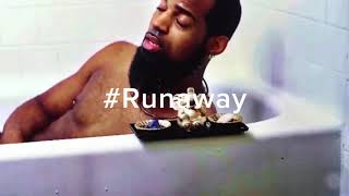 Runaway (clip)