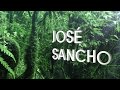 José Sancho: Erotik Doğa | Erotic Nature