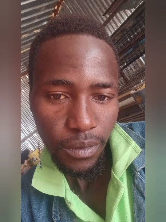 DJ NGUHWE  _UNODA KUMUPHANYIRA MUZI YAYA_OFFICIAL MUSIC