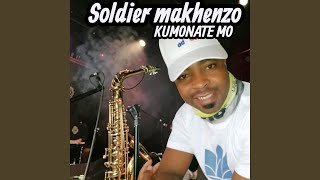Kumonate Mo