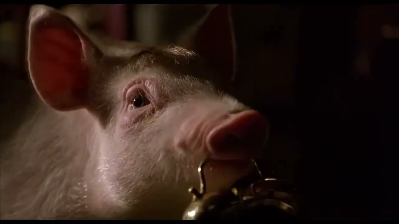 5.  Babe1995   Crime And Punishment ''Second Part'' ''2''