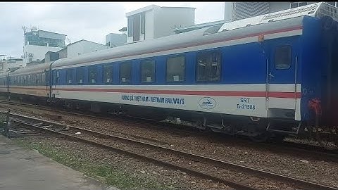 Lan Và Điệp 9 - Mai Tiến Đạt | Chon Vui Canh Lan Kho Chon Bướm Kia 