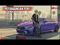 Kerja Chill Kota GTA IME ROLEPLAY Episode 80 #imeroleplay #imerp