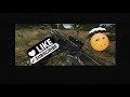 Roaring Reforger 1st ID MISFITS PS5 
