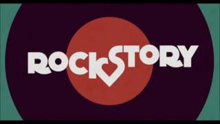 Assistir Rock Story 06/12/2016 - Resumo do capítulo