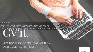 entry level technical writer jobs nyc