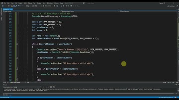 Học C# qua bài tập - 20 Xây dựng máy tính bỏ túi - Total play